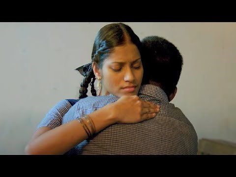 कट्टी बट्टी मराठी मूवी - शाळेतलं पहिलं प्रेम - अरुण नलावडे - प्राजक्ता यादव - Marathi Popular Movie