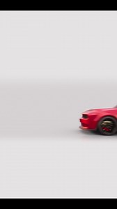 4.1K views | At Puragain Water, we pride ourselves on delivering...