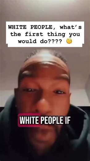 Top Funny Reels That Will Make You Laugh Out Loud