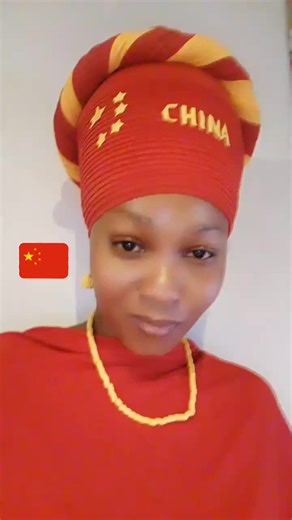 #doekonfleek #thedoekqueen #doekwrapstyles #headwraptutorial #china
