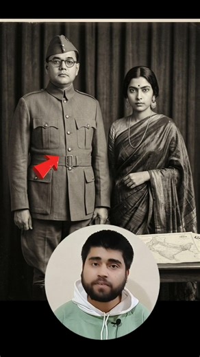 Untold Story Of Soldier Bina #storytelling #storiesinhindi #inspirational #shorts