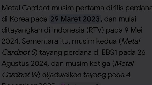 HPD!! semoga sehat selalu ya - - - - - #4upage #gksukaskip📵 #metalcardbot #fypppppppppppppp #CapCut