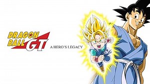 Watch Rurouni Kenshin - Part II: Kyoto Inferno | Prime Video