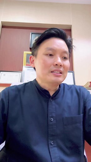 LDL 150 ทำไงดี? | Veerapun Suvannamai