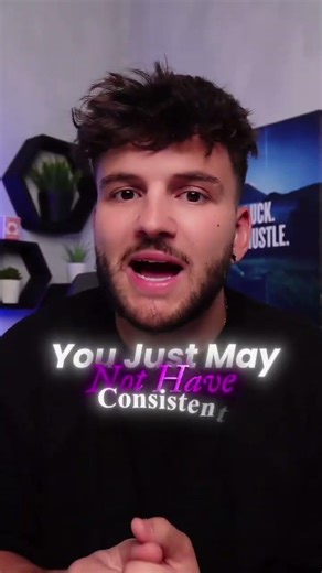 Scaling Business Using Ai - Motion Graphic