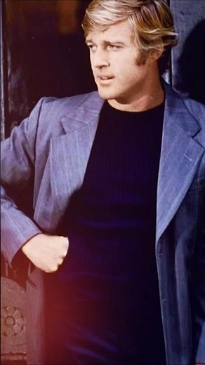 The Hot Rock (1972) | Robert Redford’s Most Fun Heist Movie
