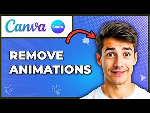 How To Design & Create A Jigsaw Puzzle Using Canva (Easiest Way) (2025 Guide)