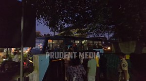 10K views · 78 reactions | 35 Labourers Detained During Tenant Verification Drive by Bicholim Police | Prudent Media | Facebook