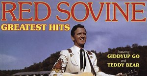 Top 10 Country Songs About Driving an 18 Wheeler — Parton and Pearl