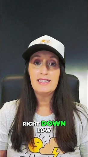 The Cone of Silence: Why Tornadoes Hide from Radar