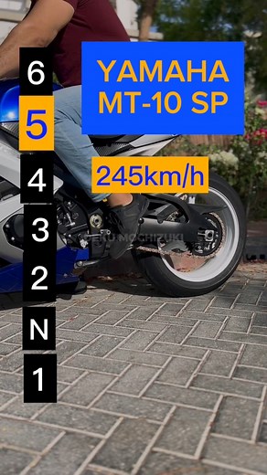5.6K views · 42 reactions | YAMAHA MT-10 SP TOP SPEED  #yamaha #yamahamt10 #yamahamt10sp #MT10 #MT10SP #sportsbike #sportsbikelife #superbikes #nakedbike #motorcycle #motorbike #motorsport #Bigbike #topspeed #fbreelsfypシ゚viralシ #reelschallenge #fypchallenge #dekumochizuki | Deku Mochizuki | Facebook