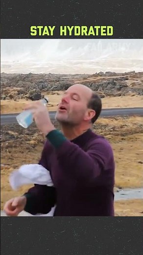 Worst windy fails ever 🌬️😭💀