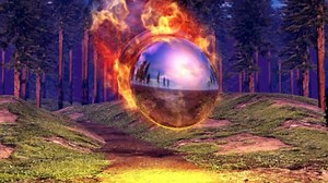 Alien Crash Retrievals | movie | 2016 | Official Trailer