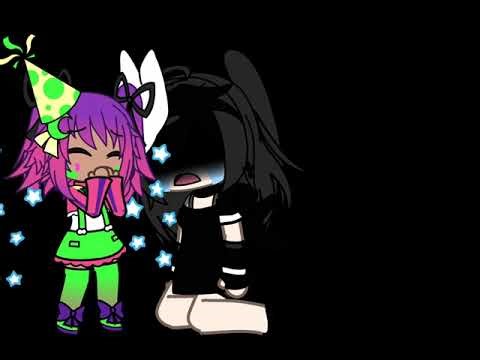 #hallucination #oc #kidcore FORGIVE ME?!