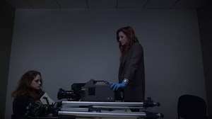 119K views · 196 shares | There's no escape. The walls are closing in. Watch last night's Mr. Robot season_2.0 finale online & On Demand: usanet.tv/2d382XF | Mr. Robot | Facebook