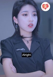 1M views · 312 shares | How to deal with mean friend ?? | A Little Heart | Facebook