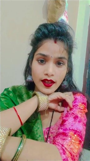 #song #hindisongs #trending #oldsongs #bollywoodsongs