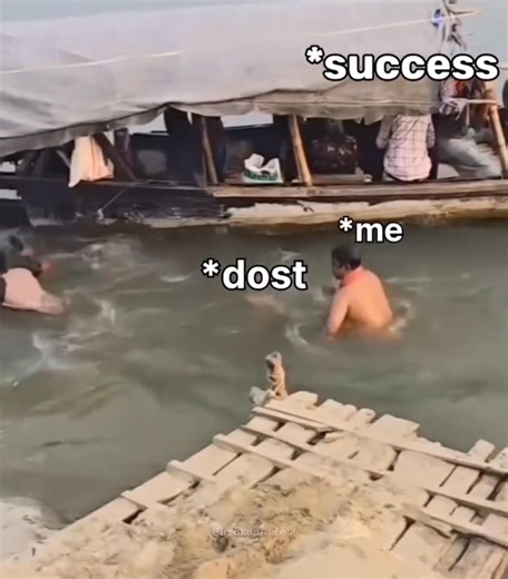 Whenever i try to get success😅 | 𝙾sru ツ