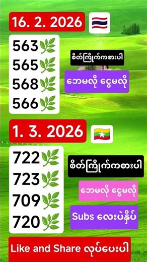 ဆင်ပြေကြပါစေ