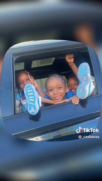 Enjoying the fun moments with family 💜 creating memories, sharing laughs, and enjoying every second together at Slick City Action Park #SlickCity #FamilyFun