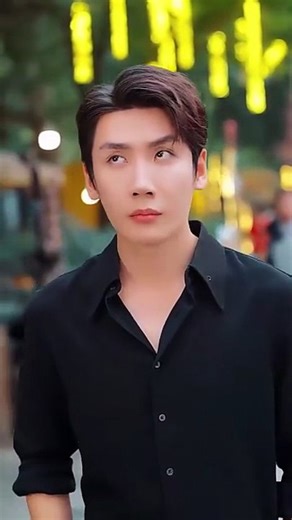 Postscript of Love (Part 2)