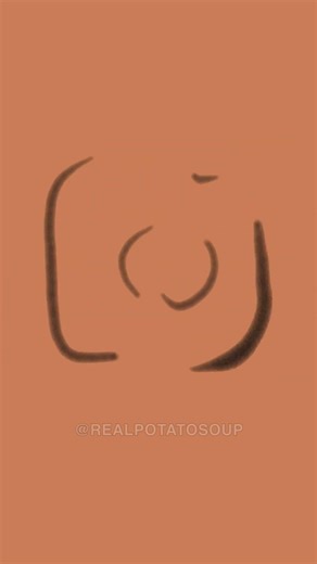 washing machine heart ⚙️ #art #animationart #animation #digitalart #mitski