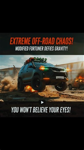 Padosan ke 😍 Jaal mein fans Gaya 🤫 sarpanch 🤩 Indian vehicle simulator 😇 3D #automobile