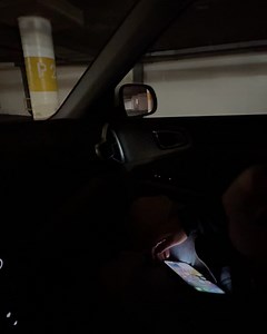 Fresh Baked Disney on Reels