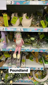 1.4K views | Poundland shopping #poundland | Rina In London | Facebook