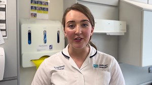 15K views · 139 reactions | "Podiatry isn't everyone's cup of tea,...