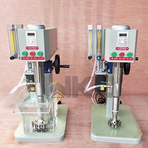 [Hot Item] Portable Xfd-12 Laboratory Froth Flotation Cell