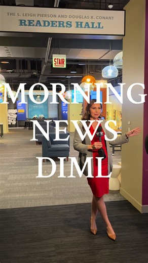 DAY IN MY LIFE & a lil of our convo with @Courtney Zelazny 🚽🧻 @Fox 32 Chicago #news #gooddaychicago #chicagonow #newsanchor