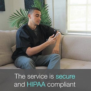 68K views · 60 reactions | Receive and sign prior auths, right from your iPhone | Doximity | Facebook