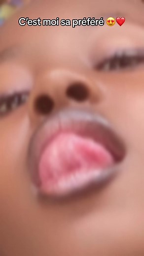 Miss Flow Makeup Tutorial | Ta Femme Sans Titre | Préférée 😍❤️