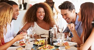 9 Creative Marketing Strategies for Restaurants