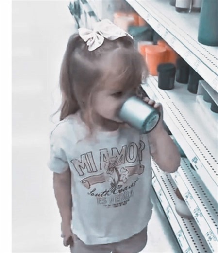 Final diva💜. |tags:|scp:tiktok ||cc:mine | |audio:lipgloss(aetherremix) #finalgirledit #xybca #icon #edit #fyp good quality it smells like fucking shit