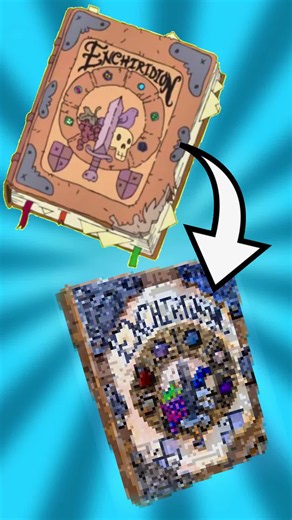 Bring Adventure Time Characters into Real Life: Art Transformation