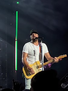 New York’s Country 94.7 on Reels