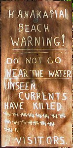 Tally marks - Alchetron, The Free Social Encyclopedia