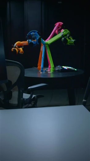 ¿Te dedicas a Podcast, Streaming o Grabación? Con RØDE, tu audio suena como debe sonar. 🎙️ No es solo grabar, es sonar profesional y con VIDEOSTAFF lo puedes lograr. 🎧🎚️ ¡visítanos! https://videostaff.com.mx/search?page=1&q=RØDE&type=product Crédito del video: rodemic | Videostaff