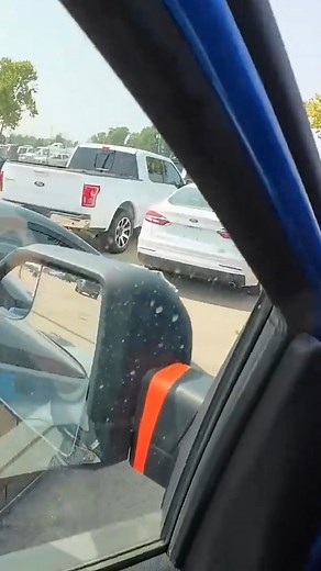 Cranking these up🚗 | Auto Auction Rebuilds