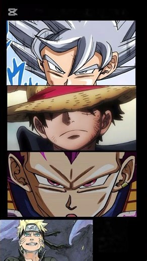 ياخوان الفيديو ذا مش كامل ذي 50% منو بس وراح اكملو في اقرب وقت ممكن ❤️