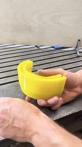 4.5K views · 18 reactions | updated device for sharpening a drill on a grinder . . Join group link in profile #usareels #tips #america #tricks #amazingfacts #Amazing #viralvideo #foryou #amazonfinds | Aspirin Crafts | Facebook