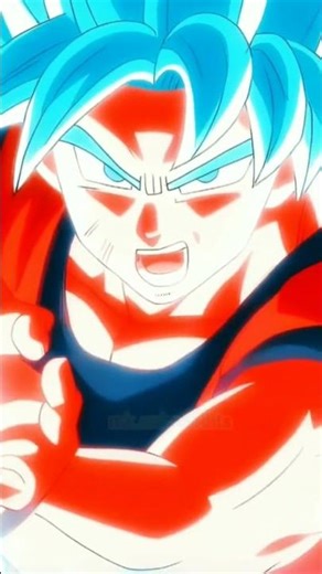 Beginers editing please support #caredits #edits #foryou #4k #hills #reels #2025 #goku #dragonball