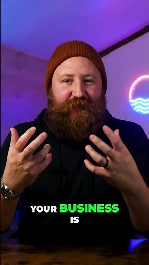 How to Choose a Perfect Business Name: Tips and Tricks