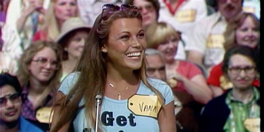 Vanna White’s Surprising ‘The Price Is Right’ Past You Didn’t Know About