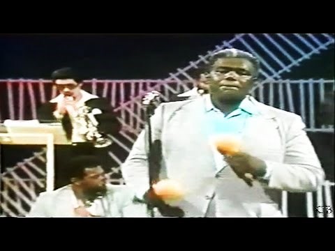 Hermanos Lebron........... Falta