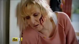 "Scott & Bailey" Congratulations (TV Episode 2011)