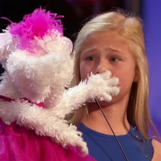 65K views · 1.8K reactions | The greatest Golden Buzzer on AGT! | Talent Best | Facebook