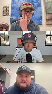 271K views · 1.6K reactions | "People acting like the WNBA is a charity case right now, they're just idiots, they must pay no attention to what's going on." David Portnoy - El Presidente would buy a WNBA franchise if the league would let him. The Barstool Rundown | Barstool Sports | Facebook